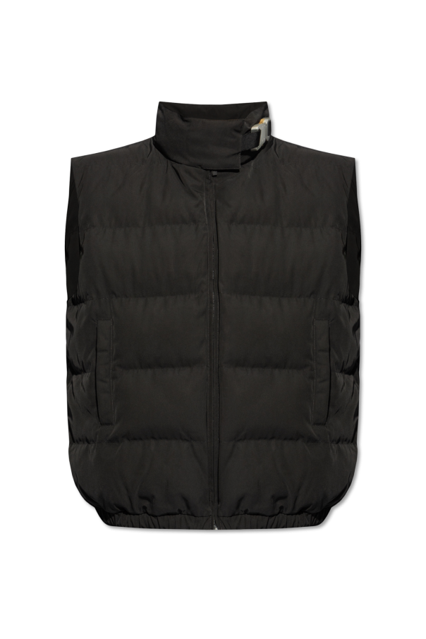 Alyx vest puffer online